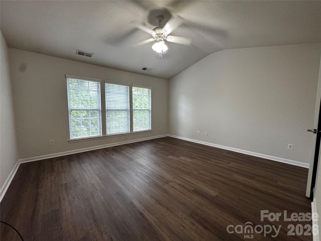 11342 Cedar Walk Lane, Charlotte, NC 28277