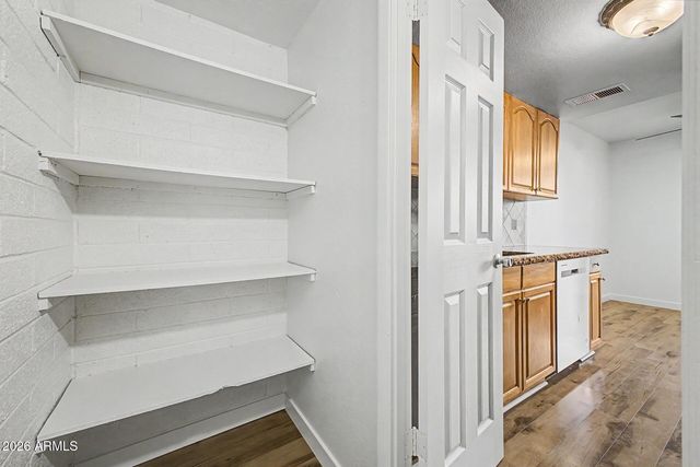 8113 E GLENROSA Avenue, Scottsdale, AZ 85251