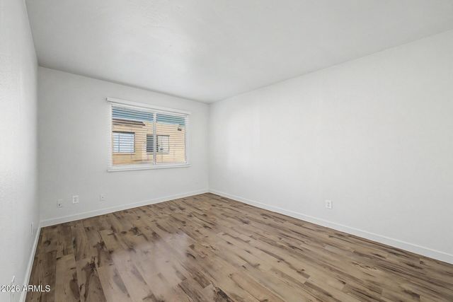 8113 E GLENROSA Avenue, Scottsdale, AZ 85251