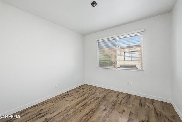 8113 E GLENROSA Avenue, Scottsdale, AZ 85251