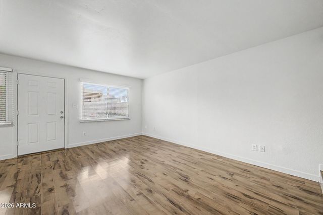 8113 E GLENROSA Avenue, Scottsdale, AZ 85251