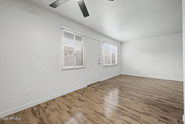 8113 E GLENROSA Avenue, Scottsdale, AZ 85251