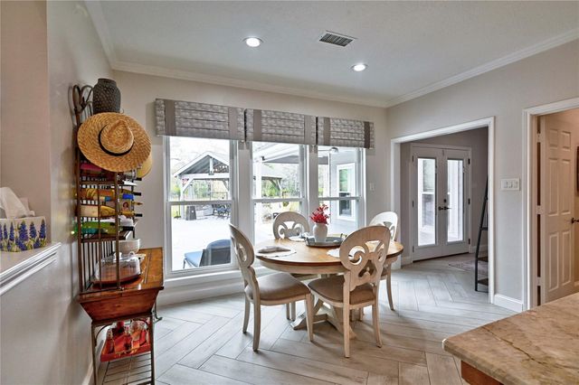 15461 Bedford Lane, Conroe, TX 77384