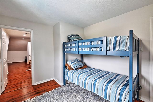15461 Bedford Lane, Conroe, TX 77384