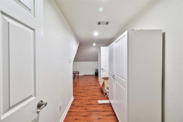15461 Bedford Lane, Conroe, TX 77384