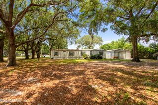 2577 WATER BLUFF Drive, Jacksonville, FL 32218