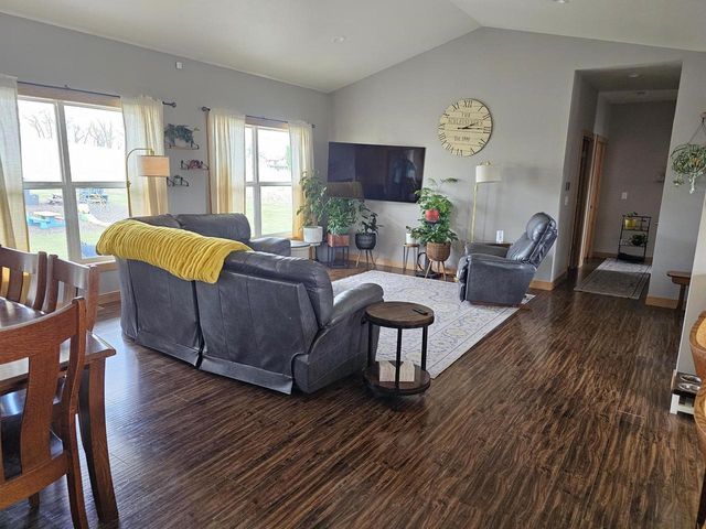 15428 Hazelgreen Road, Tomah, WI 54660