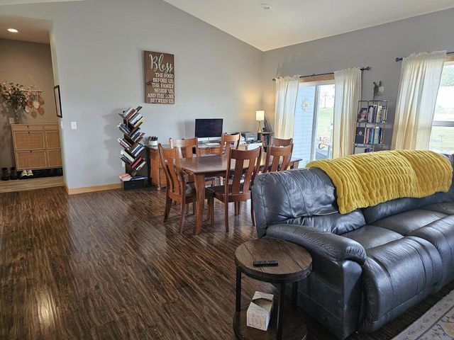 15428 Hazelgreen Road, Tomah, WI 54660