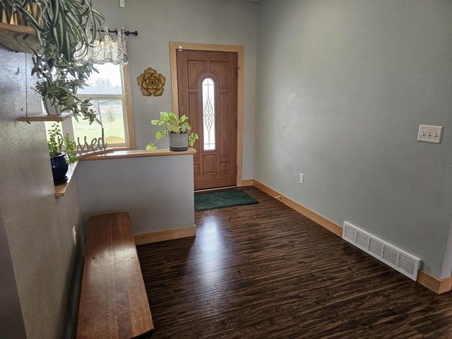 15428 Hazelgreen Road, Tomah, WI 54660