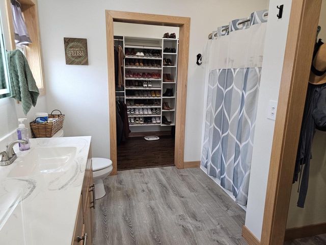 15428 Hazelgreen Road, Tomah, WI 54660