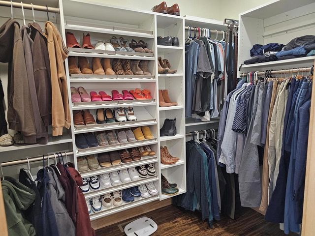 15428 Hazelgreen Road, Tomah, WI 54660