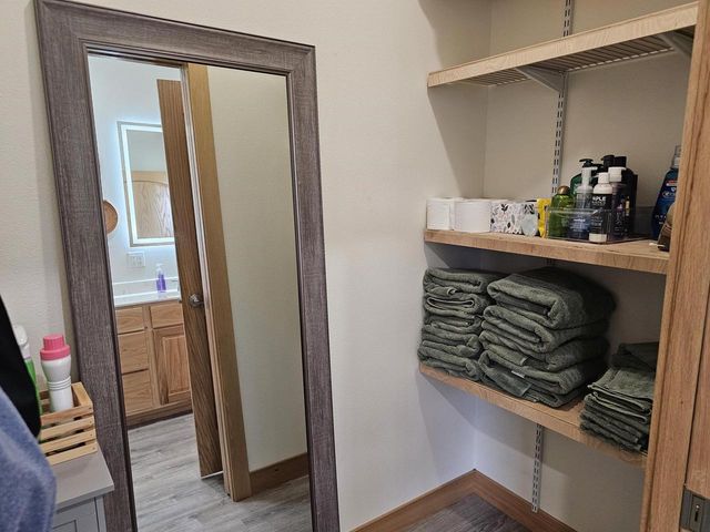 15428 Hazelgreen Road, Tomah, WI 54660