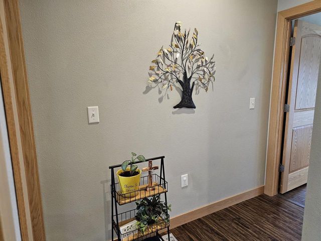 15428 Hazelgreen Road, Tomah, WI 54660