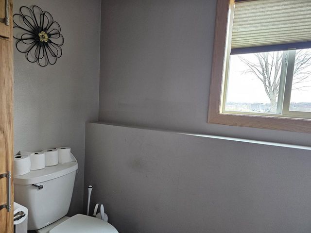 15428 Hazelgreen Road, Tomah, WI 54660