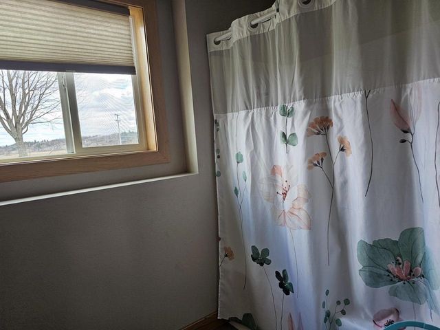 15428 Hazelgreen Road, Tomah, WI 54660