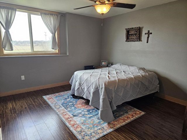 15428 Hazelgreen Road, Tomah, WI 54660