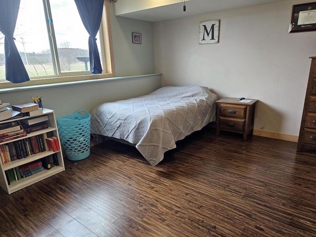 15428 Hazelgreen Road, Tomah, WI 54660