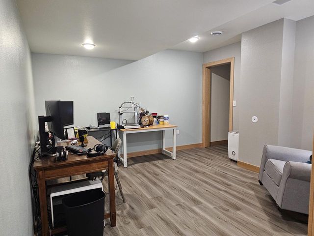 15428 Hazelgreen Road, Tomah, WI 54660