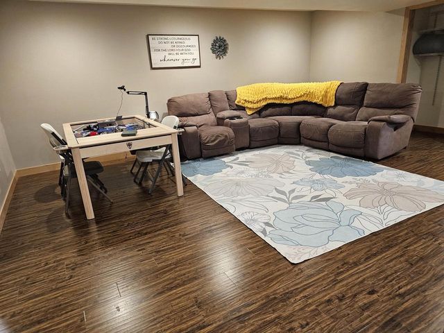 15428 Hazelgreen Road, Tomah, WI 54660