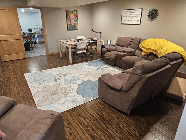 15428 Hazelgreen Road, Tomah, WI 54660