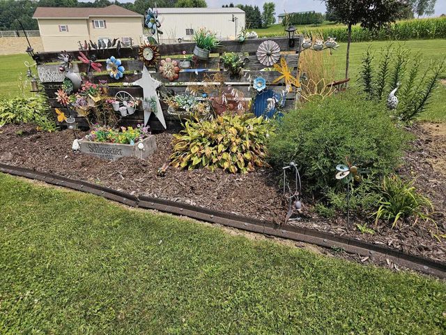 15428 Hazelgreen Road, Tomah, WI 54660