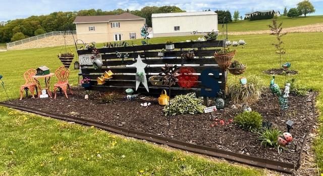 15428 Hazelgreen Road, Tomah, WI 54660