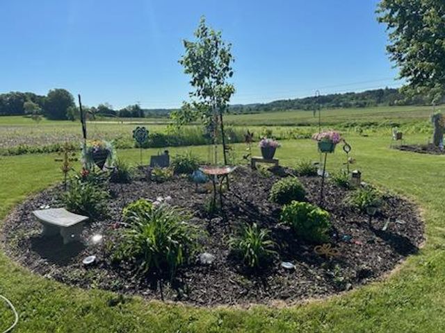 15428 Hazelgreen Road, Tomah, WI 54660