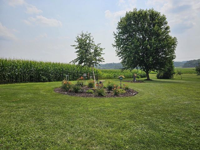 15428 Hazelgreen Road, Tomah, WI 54660