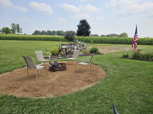 15428 Hazelgreen Road, Tomah, WI 54660