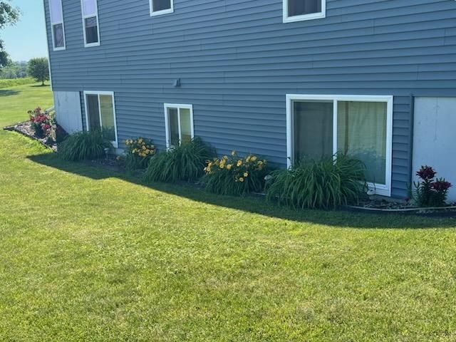 15428 Hazelgreen Road, Tomah, WI 54660