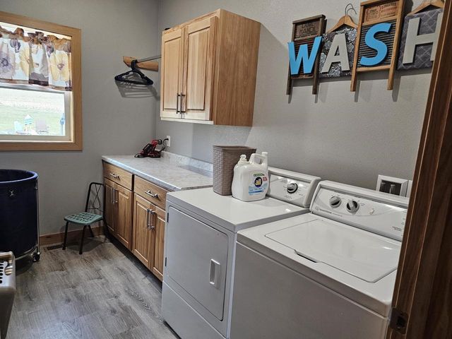 15428 Hazelgreen Road, Tomah, WI 54660