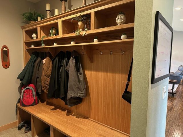 15428 Hazelgreen Road, Tomah, WI 54660