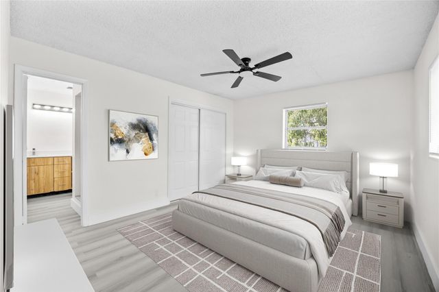 1380 W 31st Street, Riviera Beach, FL 33404