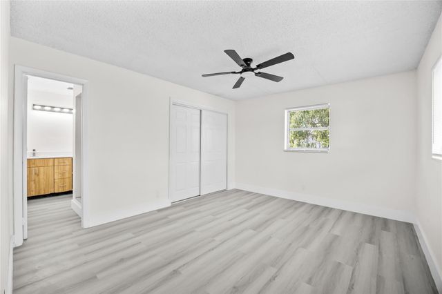 1380 W 31st Street, Riviera Beach, FL 33404