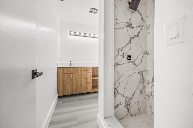 1380 W 31st Street, Riviera Beach, FL 33404