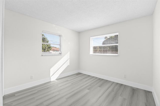 1380 W 31st Street, Riviera Beach, FL 33404