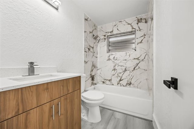 1380 W 31st Street, Riviera Beach, FL 33404