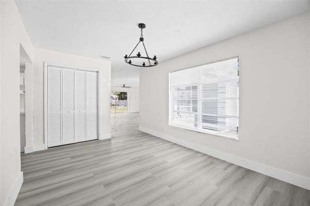 1380 W 31st Street, Riviera Beach, FL 33404