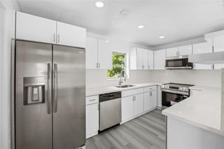 1380 W 31st Street, Riviera Beach, FL 33404