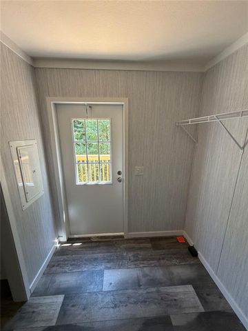 344 Hidden Valley Drive, Alto, GA 30510