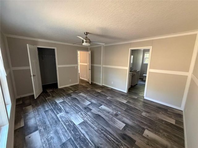 344 Hidden Valley Drive, Alto, GA 30510