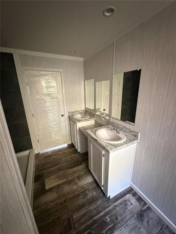 344 Hidden Valley Drive, Alto, GA 30510