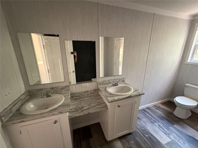 344 Hidden Valley Drive, Alto, GA 30510