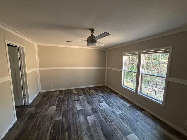 344 Hidden Valley Drive, Alto, GA 30510