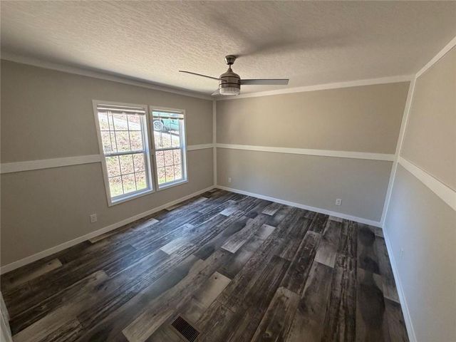 344 Hidden Valley Drive, Alto, GA 30510