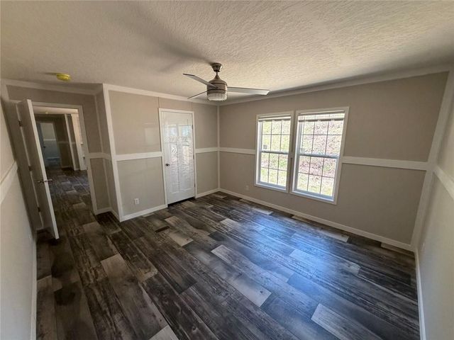 344 Hidden Valley Drive, Alto, GA 30510