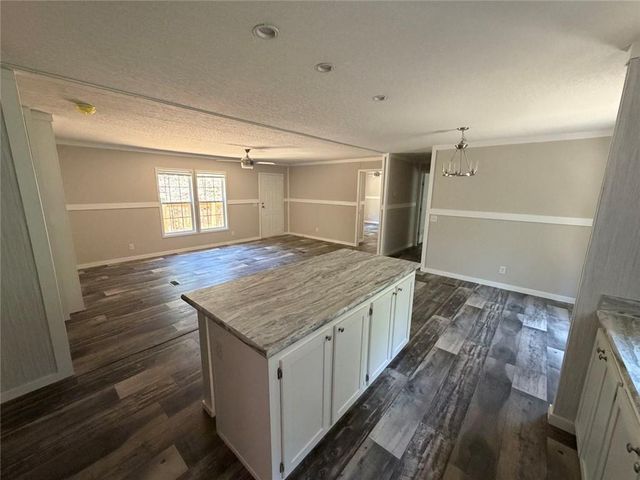 344 Hidden Valley Drive, Alto, GA 30510