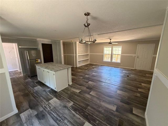 344 Hidden Valley Drive, Alto, GA 30510