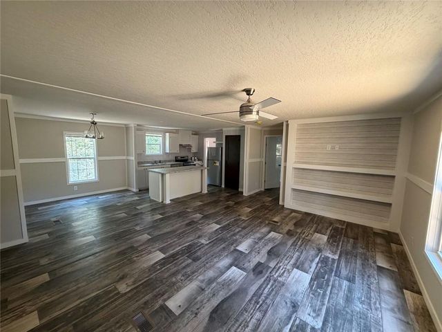 344 Hidden Valley Drive, Alto, GA 30510
