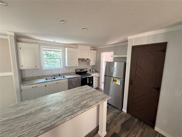 344 Hidden Valley Drive, Alto, GA 30510